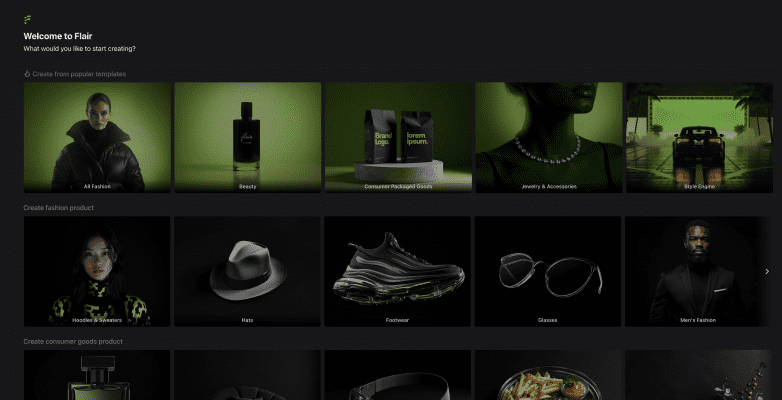 Screenshot 2025 03 30 at 8.22.09 PM